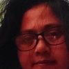 saswatibiswas